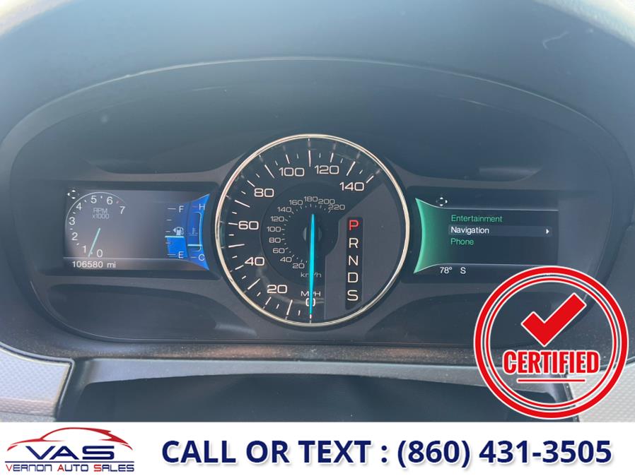 2014 Ford Edge 4dr SEL AWD, available for sale in Manchester, Connecticut | Vernon Auto Sale & Service. Manchester, Connecticut 2014 Ford Edge 4dr SEL AWD, available for sale in Manchester, Connecticut | Vernon Auto Sale & Service. Manchester, Connecticut