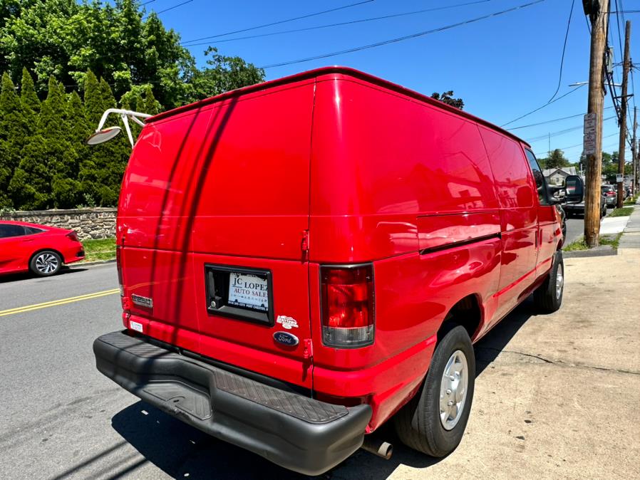 2012 Ford Econoline Cargo Van E-250 Recreational, available for sale in Port Chester, New York | JC Lopez Auto Sales Corp. Port Chester, New York 2012 Ford Econoline Cargo Van E-250 Recreational, available for sale in Port Chester, New York | JC Lopez Auto Sales Corp. Port Chester, New York