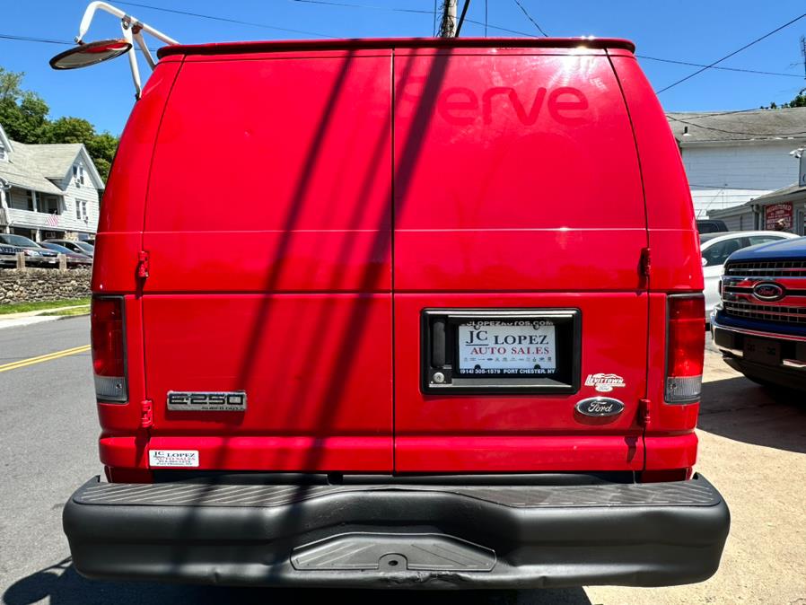 2012 Ford Econoline Cargo Van E-250 Recreational, available for sale in Port Chester, New York | JC Lopez Auto Sales Corp. Port Chester, New York 2012 Ford Econoline Cargo Van E-250 Recreational, available for sale in Port Chester, New York | JC Lopez Auto Sales Corp. Port Chester, New York