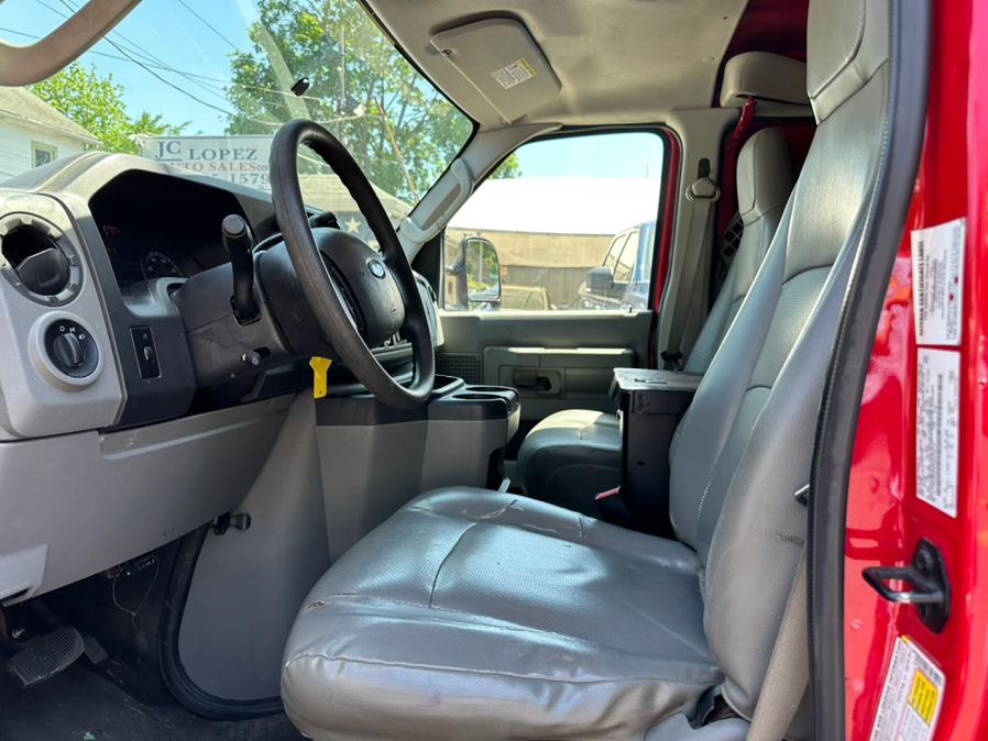 2012 Ford Econoline Cargo Van E-250 Recreational, available for sale in Port Chester, New York | JC Lopez Auto Sales Corp. Port Chester, New York 2012 Ford Econoline Cargo Van E-250 Recreational, available for sale in Port Chester, New York | JC Lopez Auto Sales Corp. Port Chester, New York