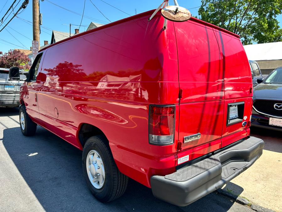 2012 Ford Econoline Cargo Van E-250 Recreational, available for sale in Port Chester, New York | JC Lopez Auto Sales Corp. Port Chester, New York 2012 Ford Econoline Cargo Van E-250 Recreational, available for sale in Port Chester, New York | JC Lopez Auto Sales Corp. Port Chester, New York