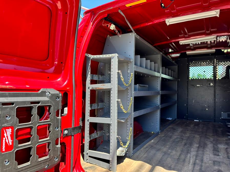 2012 Ford Econoline Cargo Van E-250 Recreational, available for sale in Port Chester, New York | JC Lopez Auto Sales Corp. Port Chester, New York 2012 Ford Econoline Cargo Van E-250 Recreational, available for sale in Port Chester, New York | JC Lopez Auto Sales Corp. Port Chester, New York
