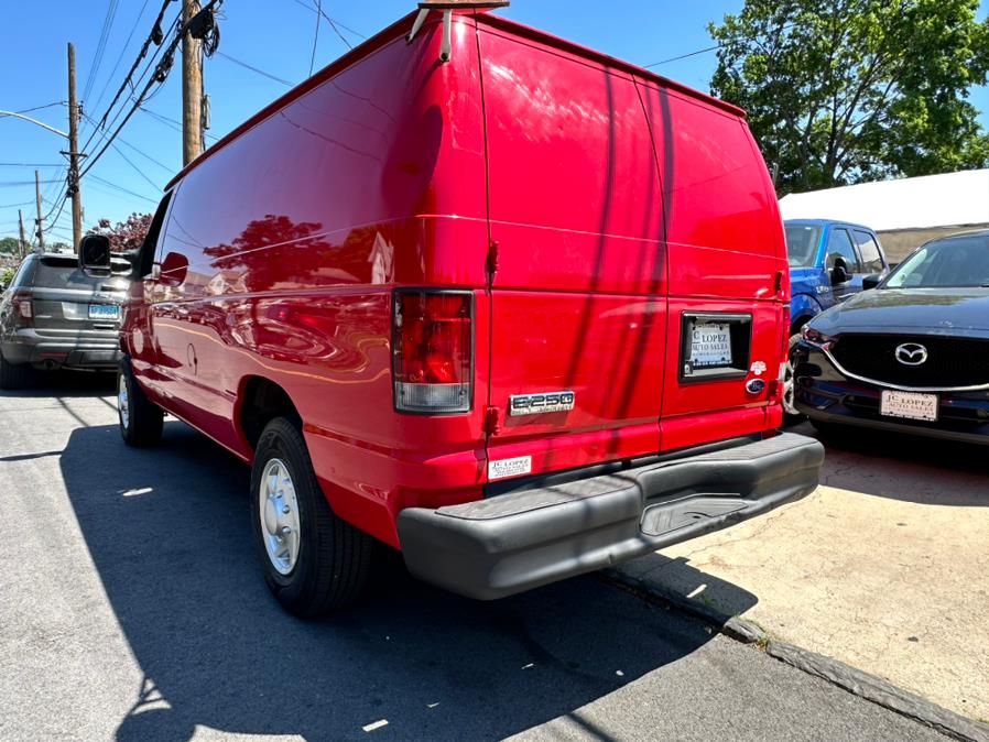 2012 Ford Econoline Cargo Van E-250 Recreational, available for sale in Port Chester, New York | JC Lopez Auto Sales Corp. Port Chester, New York 2012 Ford Econoline Cargo Van E-250 Recreational, available for sale in Port Chester, New York | JC Lopez Auto Sales Corp. Port Chester, New York