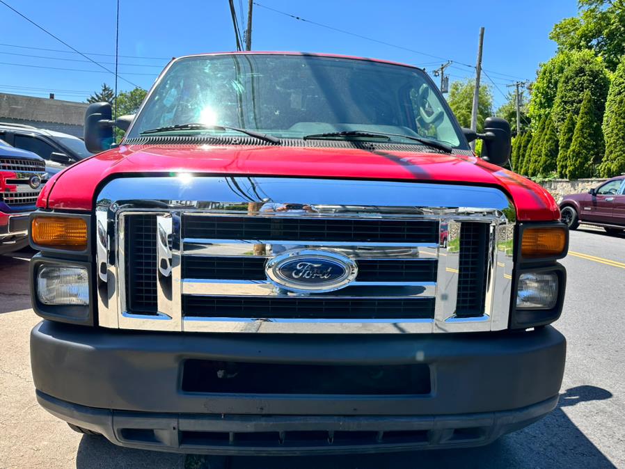 2012 Ford Econoline Cargo Van E-250 Recreational, available for sale in Port Chester, New York | JC Lopez Auto Sales Corp. Port Chester, New York 2012 Ford Econoline Cargo Van E-250 Recreational, available for sale in Port Chester, New York | JC Lopez Auto Sales Corp. Port Chester, New York