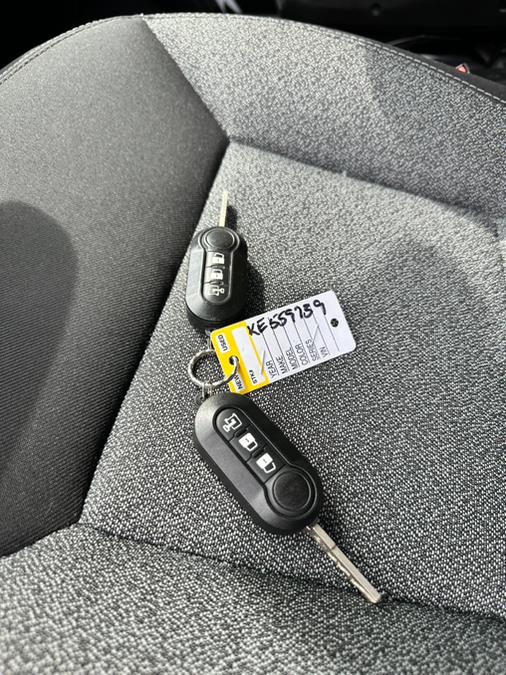 2019 Ram ProMaster Cargo Van 2500 High Roof 159" WB, available for sale in Port Chester, New York | JC Lopez Auto Sales Corp. Port Chester, New York 2019 Ram ProMaster Cargo Van 2500 High Roof 159" WB, available for sale in Port Chester, New York | JC Lopez Auto Sales Corp. Port Chester, New York