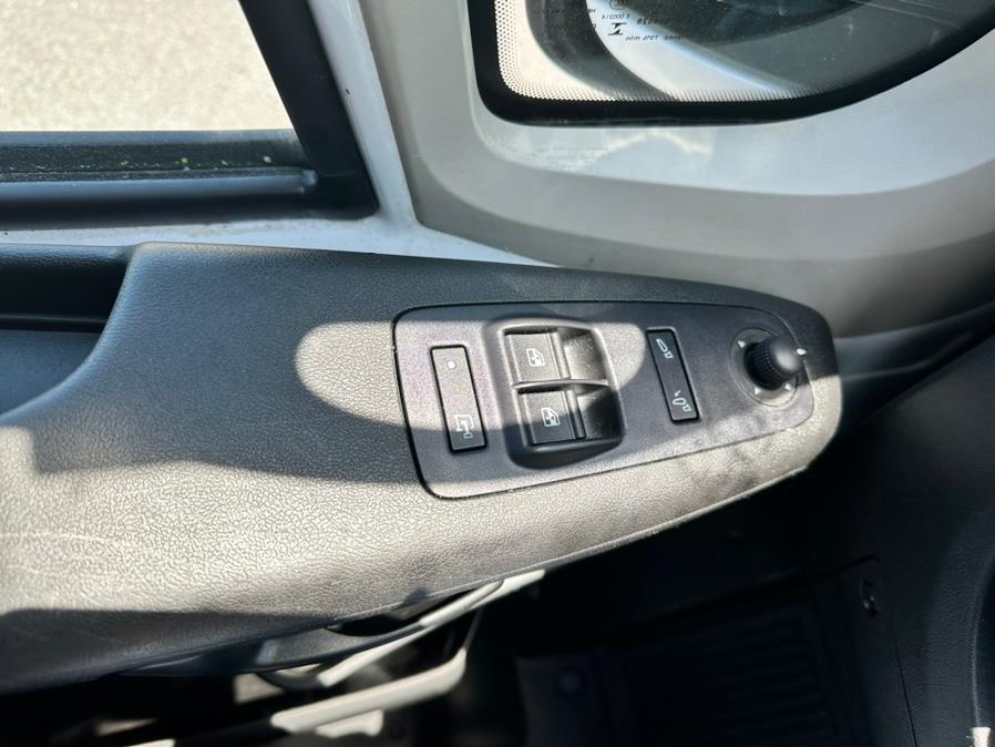 2019 Ram ProMaster Cargo Van 2500 High Roof 159" WB, available for sale in Port Chester, New York | JC Lopez Auto Sales Corp. Port Chester, New York 2019 Ram ProMaster Cargo Van 2500 High Roof 159" WB, available for sale in Port Chester, New York | JC Lopez Auto Sales Corp. Port Chester, New York
