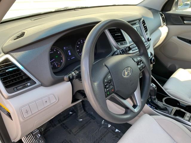 2016 Hyundai Tucson SE, available for sale in Forestville, Maryland | Valentine Motor Company. Forestville, Maryland 2016 Hyundai Tucson SE, available for sale in Forestville, Maryland | Valentine Motor Company. Forestville, Maryland
