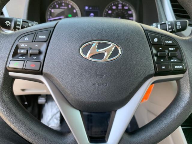 2016 Hyundai Tucson SE, available for sale in Forestville, Maryland | Valentine Motor Company. Forestville, Maryland 2016 Hyundai Tucson SE, available for sale in Forestville, Maryland | Valentine Motor Company. Forestville, Maryland