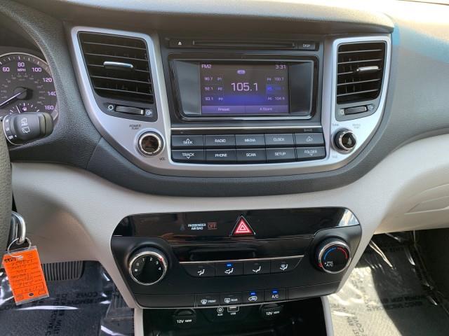 2016 Hyundai Tucson SE, available for sale in Forestville, Maryland | Valentine Motor Company. Forestville, Maryland 2016 Hyundai Tucson SE, available for sale in Forestville, Maryland | Valentine Motor Company. Forestville, Maryland