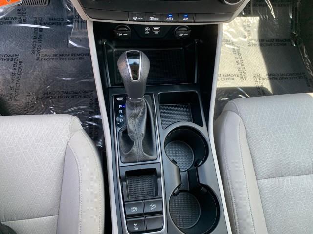 2016 Hyundai Tucson SE, available for sale in Forestville, Maryland | Valentine Motor Company. Forestville, Maryland 2016 Hyundai Tucson SE, available for sale in Forestville, Maryland | Valentine Motor Company. Forestville, Maryland