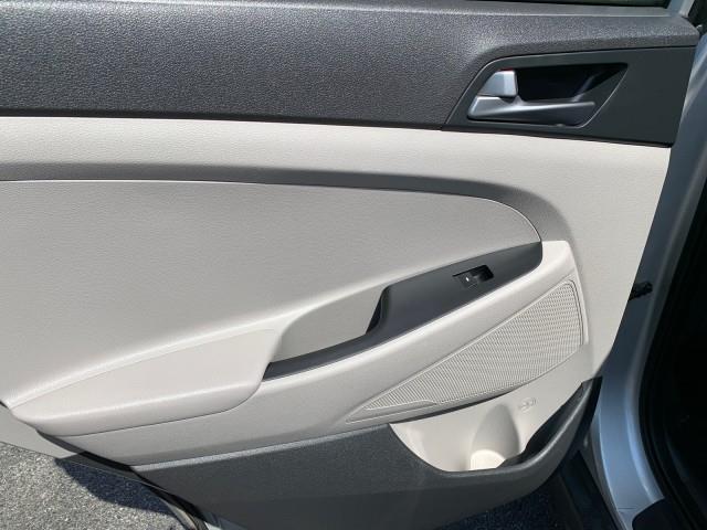 2016 Hyundai Tucson SE, available for sale in Forestville, Maryland | Valentine Motor Company. Forestville, Maryland 2016 Hyundai Tucson SE, available for sale in Forestville, Maryland | Valentine Motor Company. Forestville, Maryland