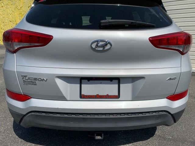 2016 Hyundai Tucson SE, available for sale in Forestville, Maryland | Valentine Motor Company. Forestville, Maryland 2016 Hyundai Tucson SE, available for sale in Forestville, Maryland | Valentine Motor Company. Forestville, Maryland