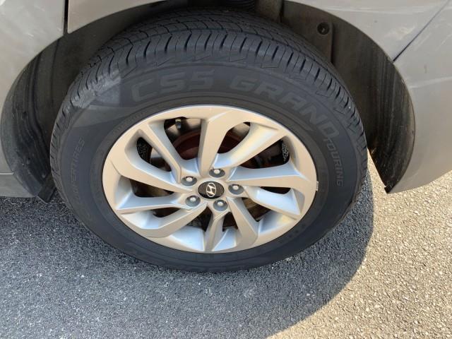 2016 Hyundai Tucson SE, available for sale in Forestville, Maryland | Valentine Motor Company. Forestville, Maryland 2016 Hyundai Tucson SE, available for sale in Forestville, Maryland | Valentine Motor Company. Forestville, Maryland