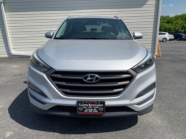 2016 Hyundai Tucson SE, available for sale in Forestville, Maryland | Valentine Motor Company. Forestville, Maryland 2016 Hyundai Tucson SE, available for sale in Forestville, Maryland | Valentine Motor Company. Forestville, Maryland