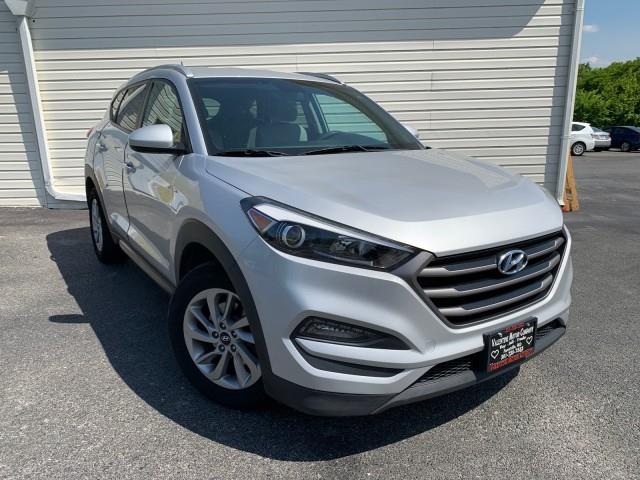 2016 Hyundai Tucson SE, available for sale in Forestville, Maryland | Valentine Motor Company. Forestville, Maryland 2016 Hyundai Tucson SE, available for sale in Forestville, Maryland | Valentine Motor Company. Forestville, Maryland