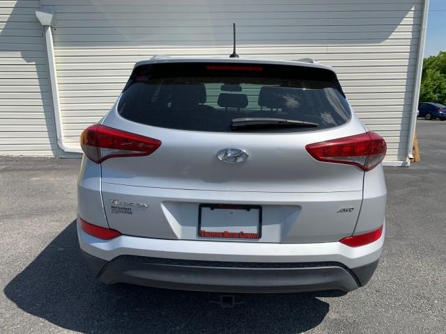 2016 Hyundai Tucson SE, available for sale in Forestville, Maryland | Valentine Motor Company. Forestville, Maryland 2016 Hyundai Tucson SE, available for sale in Forestville, Maryland | Valentine Motor Company. Forestville, Maryland