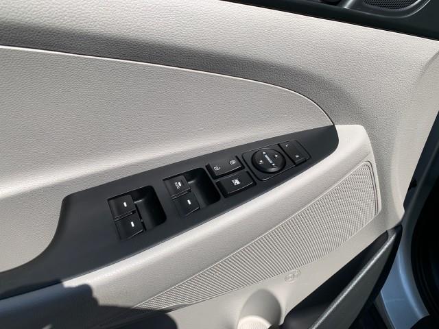 2016 Hyundai Tucson SE, available for sale in Forestville, Maryland | Valentine Motor Company. Forestville, Maryland 2016 Hyundai Tucson SE, available for sale in Forestville, Maryland | Valentine Motor Company. Forestville, Maryland