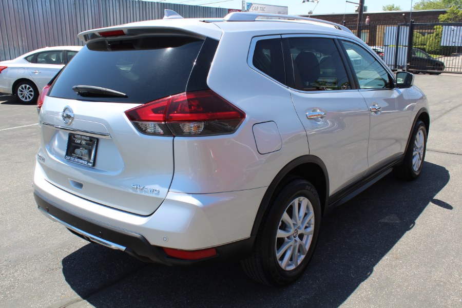 2019 Nissan Rogue AWD SV, available for sale in Deer Park, New York | Car Tec Enterprise Leasing & Sales LLC. Deer Park, New York 2019 Nissan Rogue AWD SV, available for sale in Deer Park, New York | Car Tec Enterprise Leasing & Sales LLC. Deer Park, New York
