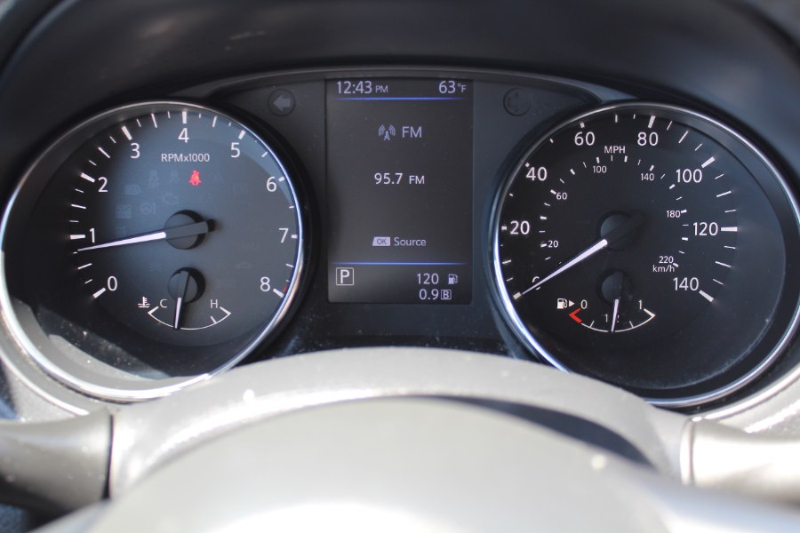 2019 Nissan Rogue AWD SV, available for sale in Deer Park, New York | Car Tec Enterprise Leasing & Sales LLC. Deer Park, New York 2019 Nissan Rogue AWD SV, available for sale in Deer Park, New York | Car Tec Enterprise Leasing & Sales LLC. Deer Park, New York