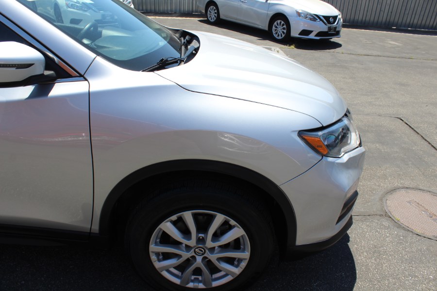 2019 Nissan Rogue AWD SV, available for sale in Deer Park, New York | Car Tec Enterprise Leasing & Sales LLC. Deer Park, New York 2019 Nissan Rogue AWD SV, available for sale in Deer Park, New York | Car Tec Enterprise Leasing & Sales LLC. Deer Park, New York