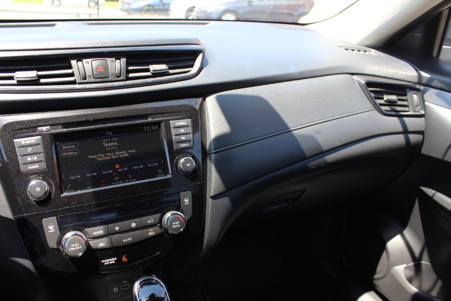 2019 Nissan Rogue AWD SV, available for sale in Deer Park, New York | Car Tec Enterprise Leasing & Sales LLC. Deer Park, New York 2019 Nissan Rogue AWD SV, available for sale in Deer Park, New York | Car Tec Enterprise Leasing & Sales LLC. Deer Park, New York