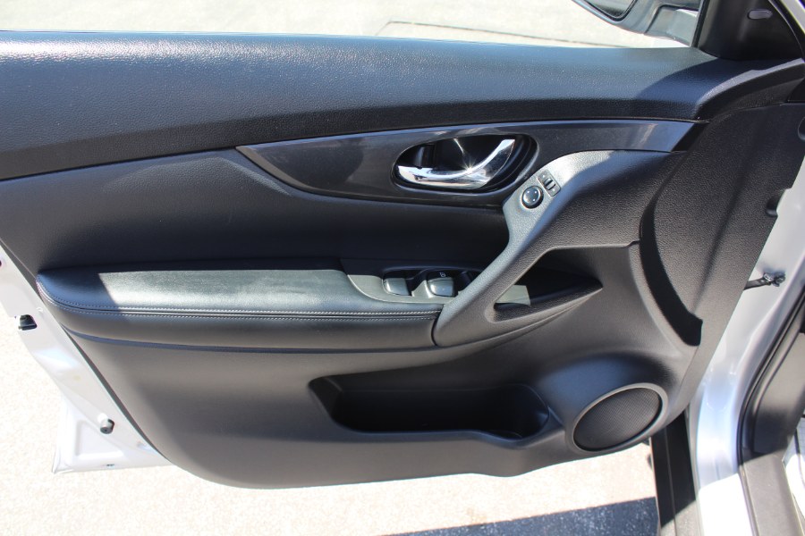 2019 Nissan Rogue AWD SV, available for sale in Deer Park, New York | Car Tec Enterprise Leasing & Sales LLC. Deer Park, New York 2019 Nissan Rogue AWD SV, available for sale in Deer Park, New York | Car Tec Enterprise Leasing & Sales LLC. Deer Park, New York