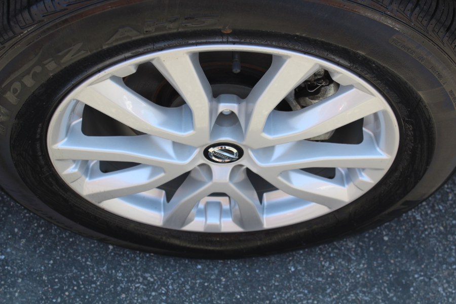 2019 Nissan Rogue AWD SV, available for sale in Deer Park, New York | Car Tec Enterprise Leasing & Sales LLC. Deer Park, New York 2019 Nissan Rogue AWD SV, available for sale in Deer Park, New York | Car Tec Enterprise Leasing & Sales LLC. Deer Park, New York
