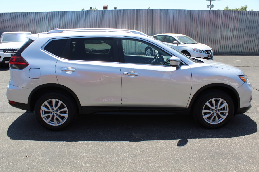 2019 Nissan Rogue AWD SV, available for sale in Deer Park, New York | Car Tec Enterprise Leasing & Sales LLC. Deer Park, New York 2019 Nissan Rogue AWD SV, available for sale in Deer Park, New York | Car Tec Enterprise Leasing & Sales LLC. Deer Park, New York