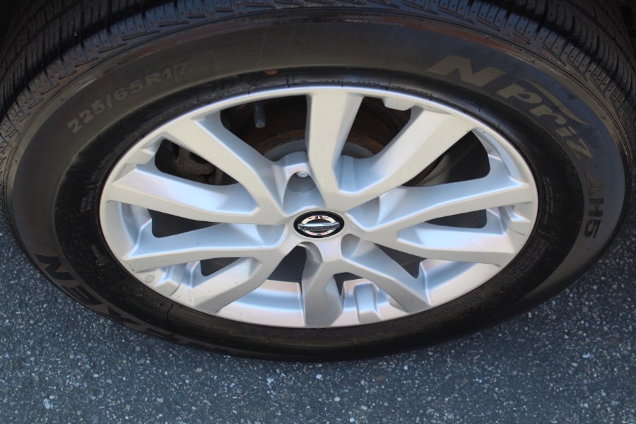 2019 Nissan Rogue AWD SV, available for sale in Deer Park, New York | Car Tec Enterprise Leasing & Sales LLC. Deer Park, New York 2019 Nissan Rogue AWD SV, available for sale in Deer Park, New York | Car Tec Enterprise Leasing & Sales LLC. Deer Park, New York