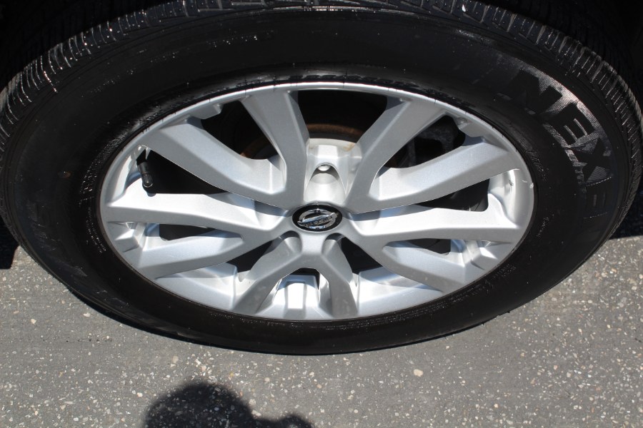 2019 Nissan Rogue AWD SV, available for sale in Deer Park, New York | Car Tec Enterprise Leasing & Sales LLC. Deer Park, New York 2019 Nissan Rogue AWD SV, available for sale in Deer Park, New York | Car Tec Enterprise Leasing & Sales LLC. Deer Park, New York