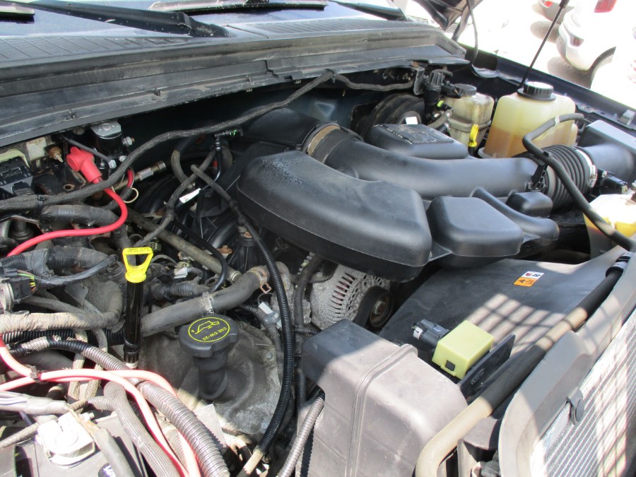 2008 Ford Super Duty F-250 SRW F-250 4x4, available for sale in Meriden, Connecticut | Cos Central Auto. Meriden, Connecticut 2008 Ford Super Duty F-250 SRW F-250 4x4, available for sale in Meriden, Connecticut | Cos Central Auto. Meriden, Connecticut