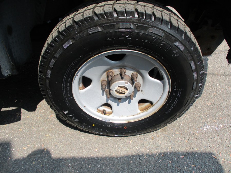 2008 Ford Super Duty F-250 SRW F-250 4x4, available for sale in Meriden, Connecticut | Cos Central Auto. Meriden, Connecticut 2008 Ford Super Duty F-250 SRW F-250 4x4, available for sale in Meriden, Connecticut | Cos Central Auto. Meriden, Connecticut