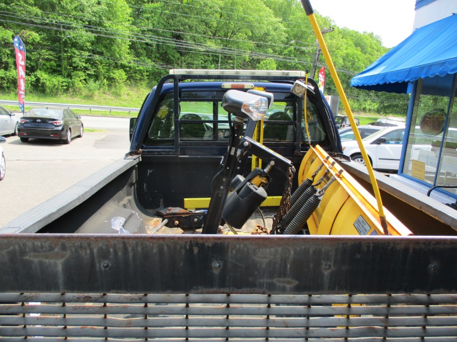 2008 Ford Super Duty F-250 SRW F-250 4x4, available for sale in Meriden, Connecticut | Cos Central Auto. Meriden, Connecticut 2008 Ford Super Duty F-250 SRW F-250 4x4, available for sale in Meriden, Connecticut | Cos Central Auto. Meriden, Connecticut