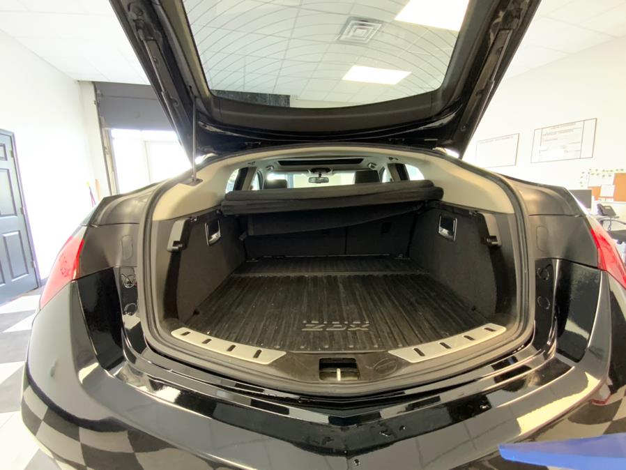 2011 Acura ZDX AWD 4dr Tech Pkg, available for sale in Hartford, Connecticut | Franklin Motors Auto Sales LLC. Hartford, Connecticut 2011 Acura ZDX AWD 4dr Tech Pkg, available for sale in Hartford, Connecticut | Franklin Motors Auto Sales LLC. Hartford, Connecticut
