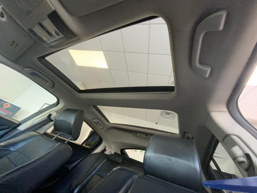 2011 Acura ZDX AWD 4dr Tech Pkg, available for sale in Hartford, Connecticut | Franklin Motors Auto Sales LLC. Hartford, Connecticut 2011 Acura ZDX AWD 4dr Tech Pkg, available for sale in Hartford, Connecticut | Franklin Motors Auto Sales LLC. Hartford, Connecticut