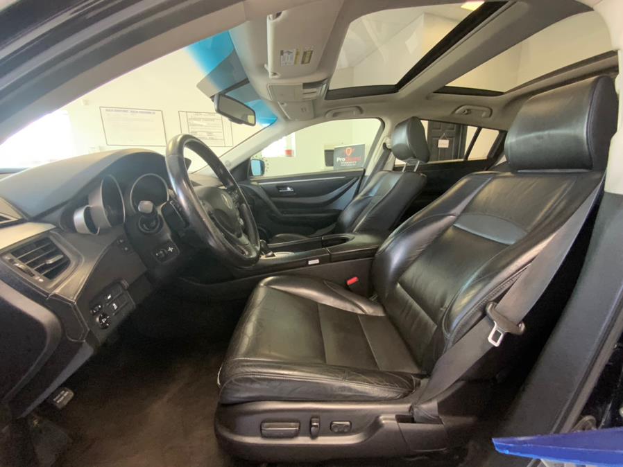 2011 Acura ZDX AWD 4dr Tech Pkg, available for sale in Hartford, Connecticut | Franklin Motors Auto Sales LLC. Hartford, Connecticut 2011 Acura ZDX AWD 4dr Tech Pkg, available for sale in Hartford, Connecticut | Franklin Motors Auto Sales LLC. Hartford, Connecticut