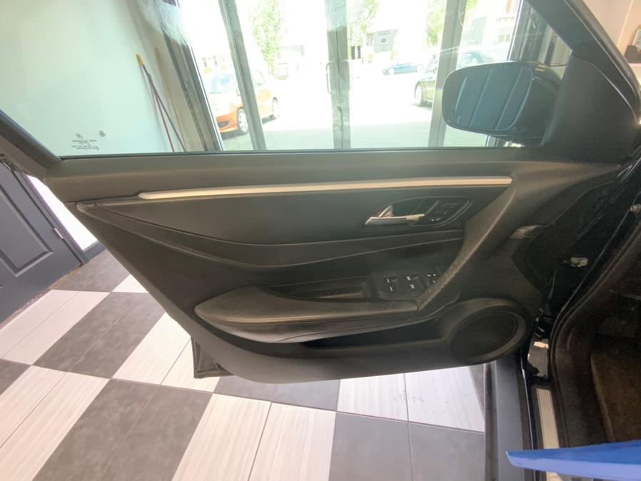 2011 Acura ZDX AWD 4dr Tech Pkg, available for sale in Hartford, Connecticut | Franklin Motors Auto Sales LLC. Hartford, Connecticut 2011 Acura ZDX AWD 4dr Tech Pkg, available for sale in Hartford, Connecticut | Franklin Motors Auto Sales LLC. Hartford, Connecticut