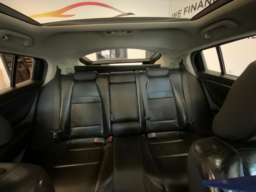 2011 Acura ZDX AWD 4dr Tech Pkg, available for sale in Hartford, Connecticut | Franklin Motors Auto Sales LLC. Hartford, Connecticut 2011 Acura ZDX AWD 4dr Tech Pkg, available for sale in Hartford, Connecticut | Franklin Motors Auto Sales LLC. Hartford, Connecticut