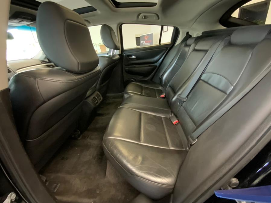 2011 Acura ZDX AWD 4dr Tech Pkg, available for sale in Hartford, Connecticut | Franklin Motors Auto Sales LLC. Hartford, Connecticut 2011 Acura ZDX AWD 4dr Tech Pkg, available for sale in Hartford, Connecticut | Franklin Motors Auto Sales LLC. Hartford, Connecticut