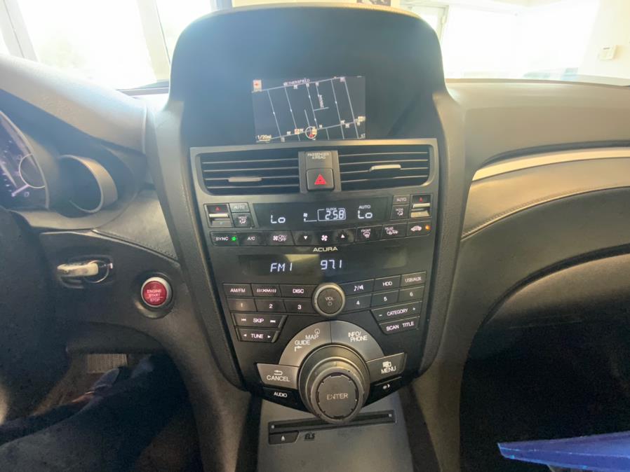 2011 Acura ZDX AWD 4dr Tech Pkg, available for sale in Hartford, Connecticut | Franklin Motors Auto Sales LLC. Hartford, Connecticut 2011 Acura ZDX AWD 4dr Tech Pkg, available for sale in Hartford, Connecticut | Franklin Motors Auto Sales LLC. Hartford, Connecticut