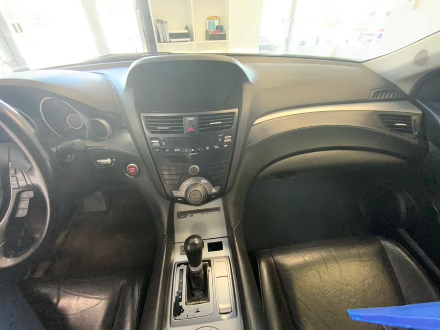 2011 Acura ZDX AWD 4dr Tech Pkg, available for sale in Hartford, Connecticut | Franklin Motors Auto Sales LLC. Hartford, Connecticut 2011 Acura ZDX AWD 4dr Tech Pkg, available for sale in Hartford, Connecticut | Franklin Motors Auto Sales LLC. Hartford, Connecticut
