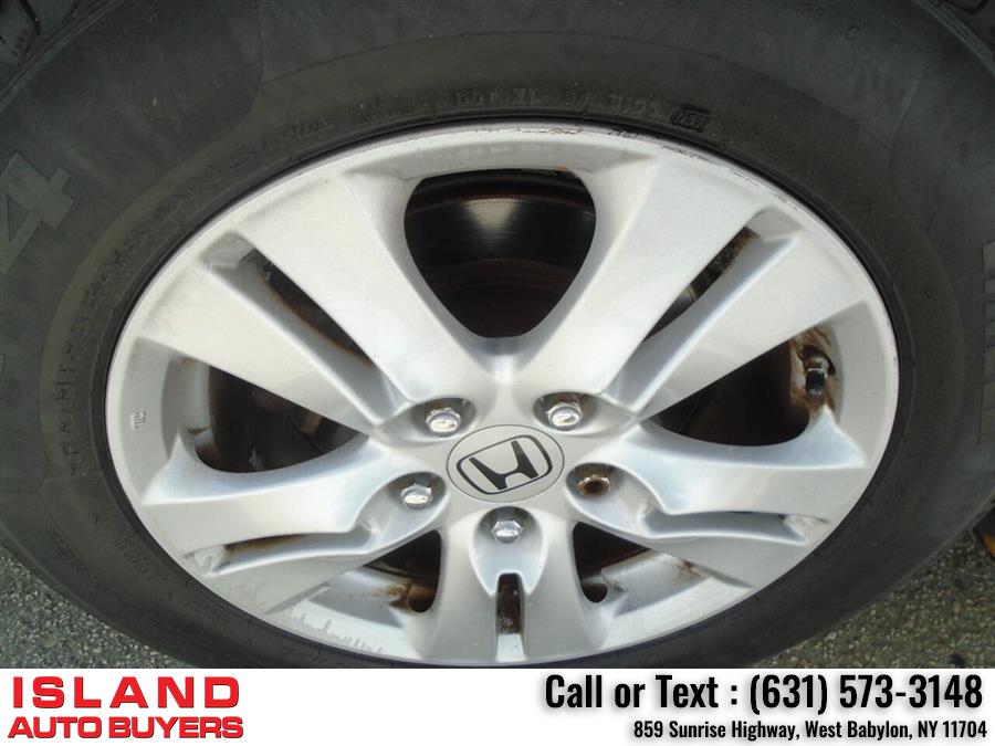 2010 Honda Accord LX P 4dr Sedan 5A, available for sale in West Babylon, New York | Island Auto Buyers. West Babylon, New York 2010 Honda Accord LX P 4dr Sedan 5A, available for sale in West Babylon, New York | Island Auto Buyers. West Babylon, New York