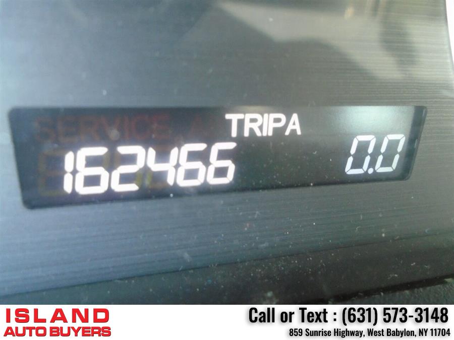 2010 Honda Accord LX P 4dr Sedan 5A, available for sale in West Babylon, New York | Island Auto Buyers. West Babylon, New York 2010 Honda Accord LX P 4dr Sedan 5A, available for sale in West Babylon, New York | Island Auto Buyers. West Babylon, New York