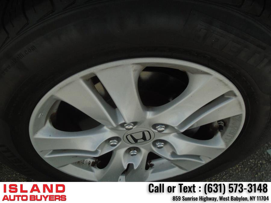 2010 Honda Accord LX P 4dr Sedan 5A, available for sale in West Babylon, New York | Island Auto Buyers. West Babylon, New York 2010 Honda Accord LX P 4dr Sedan 5A, available for sale in West Babylon, New York | Island Auto Buyers. West Babylon, New York