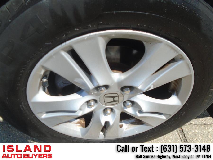 2010 Honda Accord LX P 4dr Sedan 5A, available for sale in West Babylon, New York | Island Auto Buyers. West Babylon, New York 2010 Honda Accord LX P 4dr Sedan 5A, available for sale in West Babylon, New York | Island Auto Buyers. West Babylon, New York