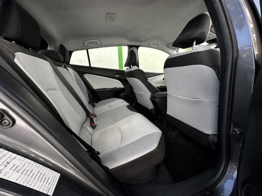 2017 Toyota Prius Two (Natl), available for sale in Corona, California | Green Light Auto. Corona, California 2017 Toyota Prius Two (Natl), available for sale in Corona, California | Green Light Auto. Corona, California