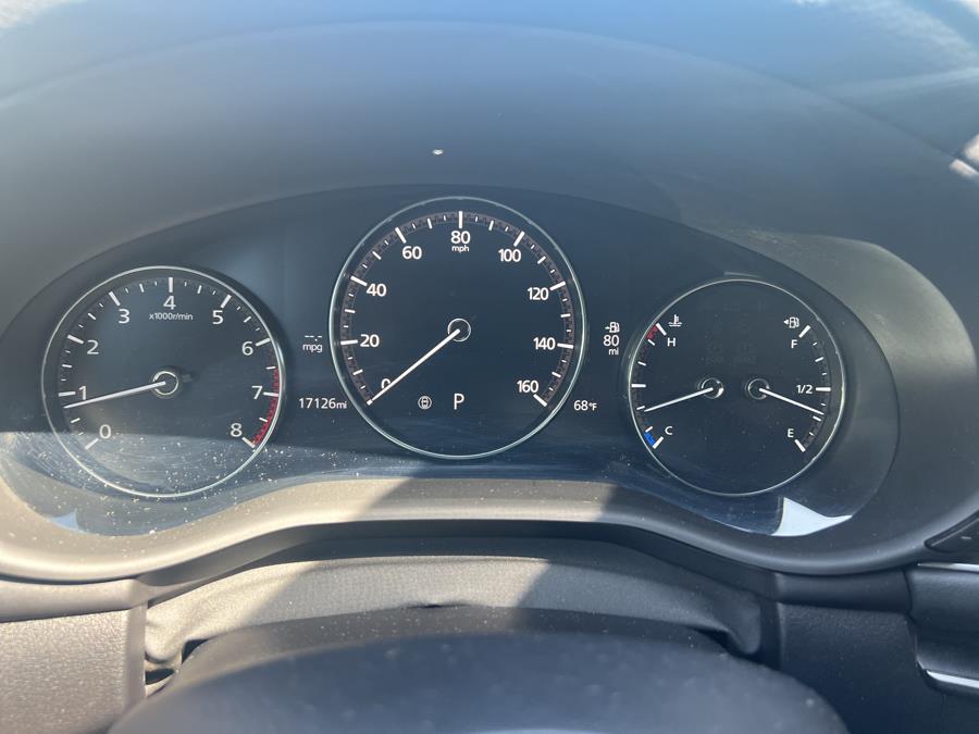 2021 Mazda Mazda3 Sedan Select, available for sale in New London, Connecticut | TJ Motors. New London, Connecticut 2021 Mazda Mazda3 Sedan Select, available for sale in New London, Connecticut | TJ Motors. New London, Connecticut