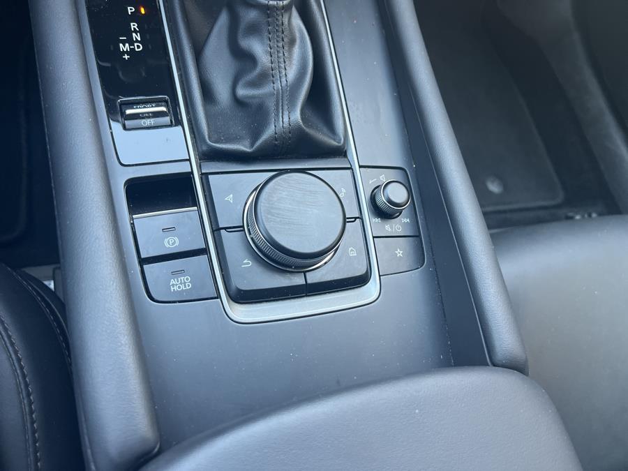 2021 Mazda Mazda3 Sedan Select, available for sale in New London, Connecticut | TJ Motors. New London, Connecticut 2021 Mazda Mazda3 Sedan Select, available for sale in New London, Connecticut | TJ Motors. New London, Connecticut