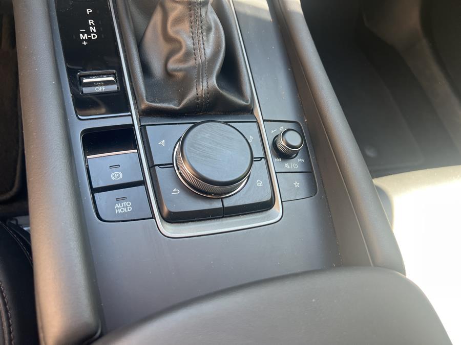2021 Mazda Mazda3 Sedan Select, available for sale in New London, Connecticut | TJ Motors. New London, Connecticut 2021 Mazda Mazda3 Sedan Select, available for sale in New London, Connecticut | TJ Motors. New London, Connecticut