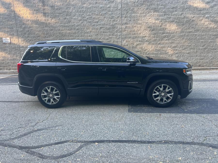 2020 GMC Acadia AWD 4dr SLT, available for sale in New London, Connecticut | TJ Motors. New London, Connecticut 2020 GMC Acadia AWD 4dr SLT, available for sale in New London, Connecticut | TJ Motors. New London, Connecticut